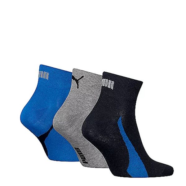 2288300OWF_Q2?$produit_l$