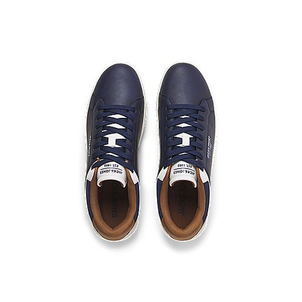 2290201O05_FA?$produit_l$