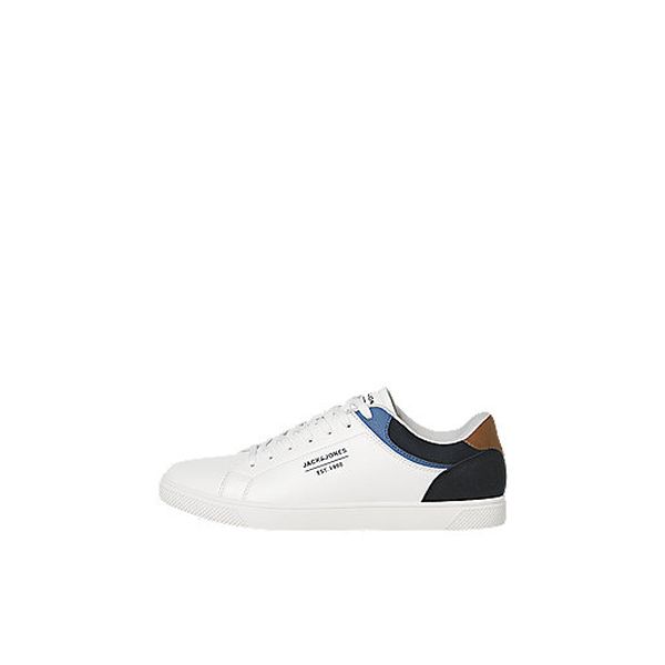 2290201O06_PR?$produit_l$