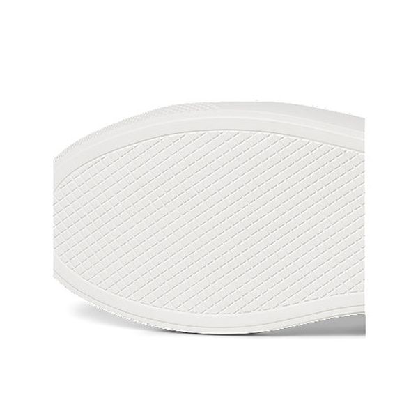 2290201O06_SE?$produit_l$