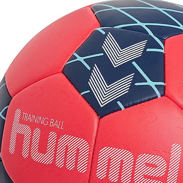 22916312DY_D1?$produit_l$