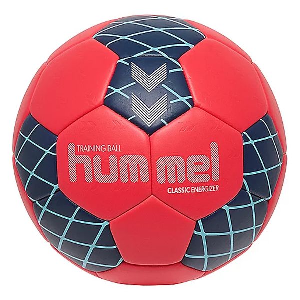 22916312DY_FA?$produit_l$