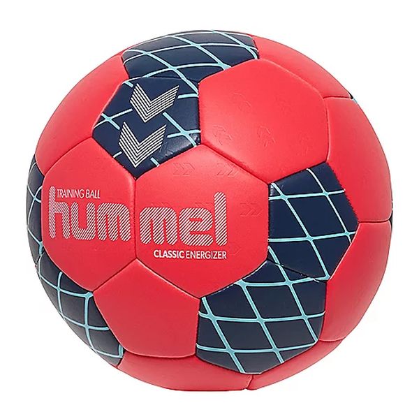 22916312DY_Q1?$produit_l$