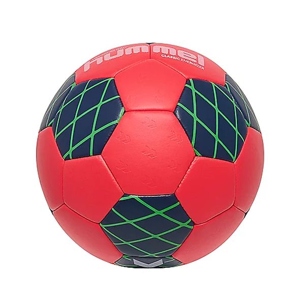 2291631DUO_AR?$produit_l$