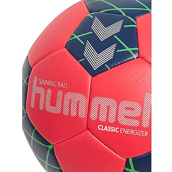 2291631DUO_D1?$produit_l$