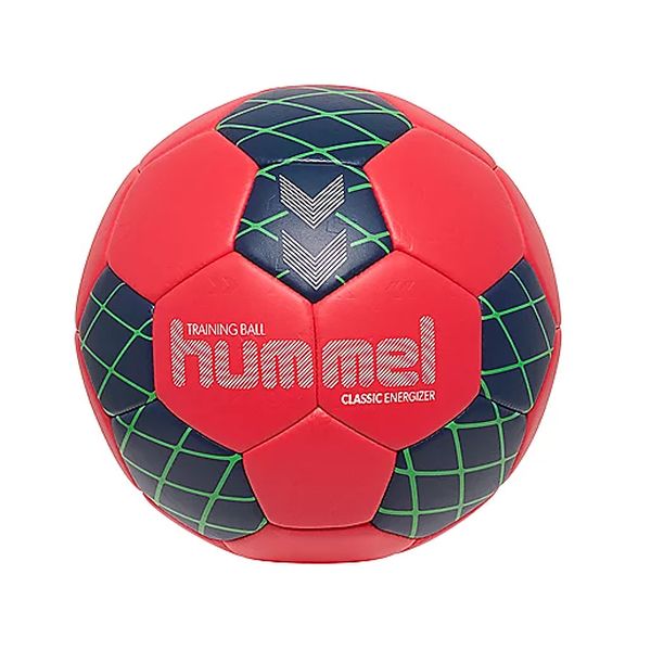 2291631DUO_FA?$produit_l$