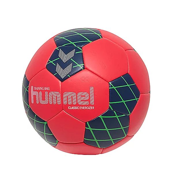 2291631DUO_Q1?$produit_l$