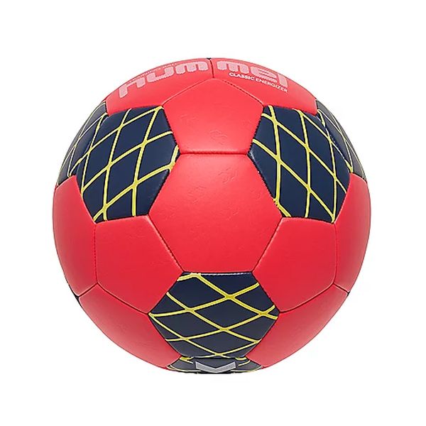 2291631DUP_AR?$produit_l$