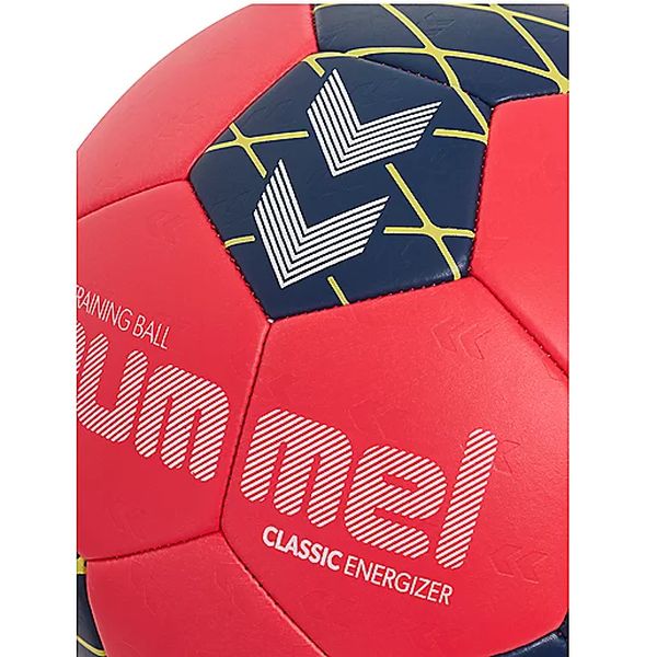 2291631DUP_D1?$produit_l$