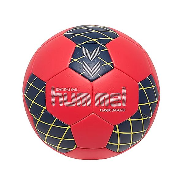 2291631DUP_FA?$produit_l$