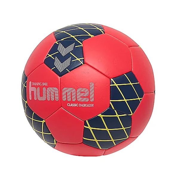 2291631DUP_Q1?$produit_l$