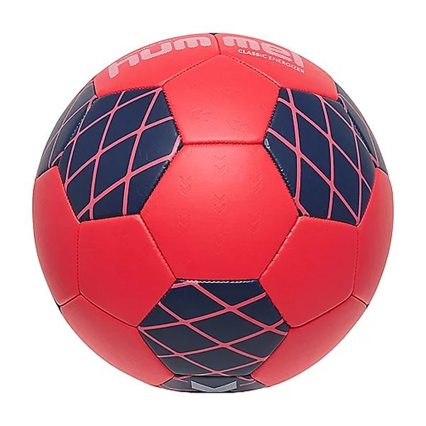 2291631I9Y_AR?$produit_l$