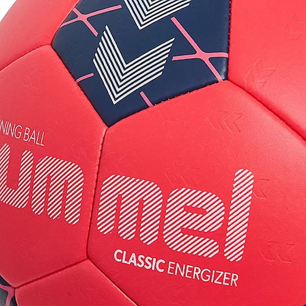 2291631I9Y_D1?$produit_l$