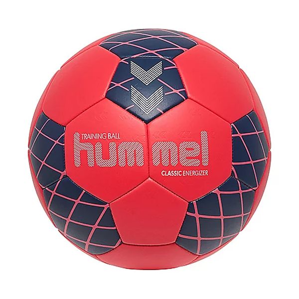 2291631I9Y_FA?$produit_l$