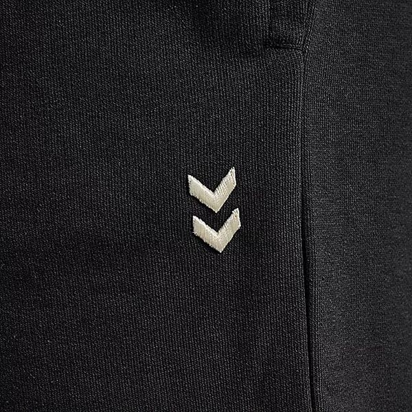 229798110R_D1?$produit_l$