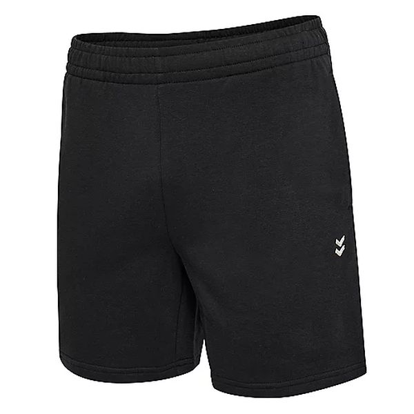 229798110R_Q1?$produit_l$