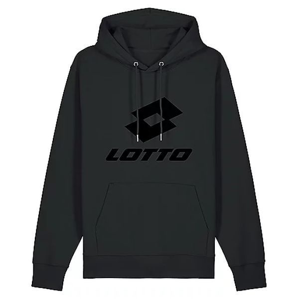 23-402M07B_FA?$produit_l$