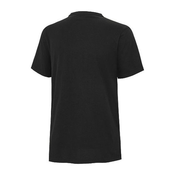 23-404M07B_Q2?$produit_l$