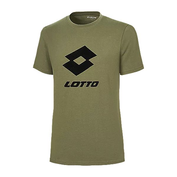 23-404M0WB_Q1?$produit_l$