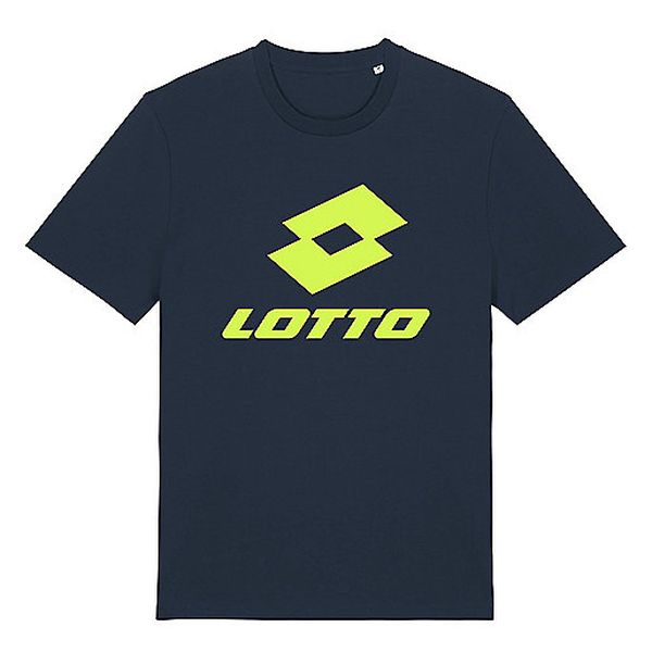 23-404M16Z_FA?$produit_l$