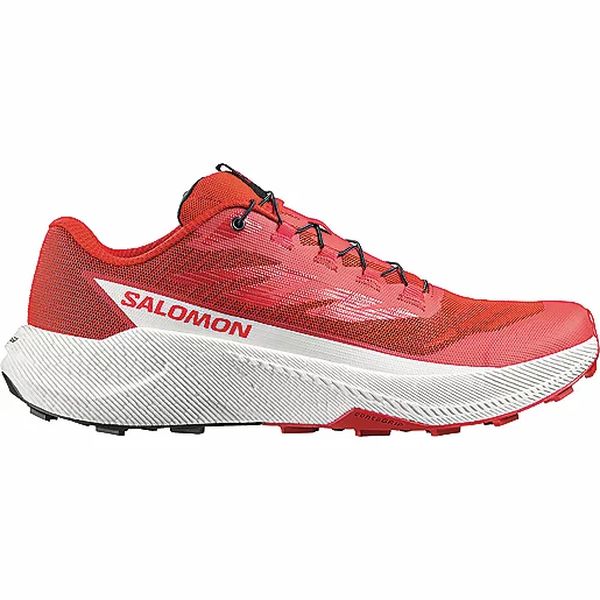 SHOES PULSAR Chaussures de trail homme SALOMON