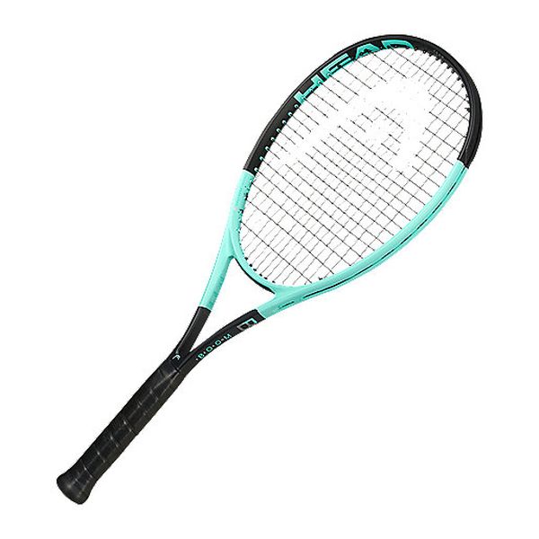 230134SCGI_Q1?$produit_l$