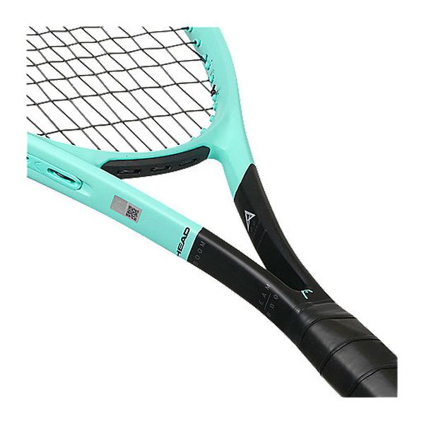 230134SCGI_Q3?$produit_l$