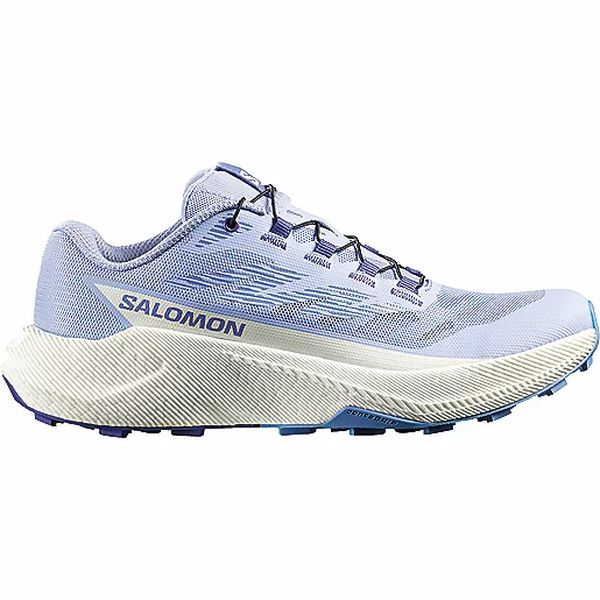 SHOES PULSAR Chaussures de trail femme SALOMON