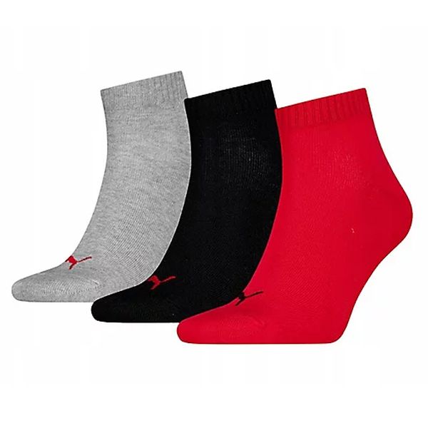 230337_504_Q1?$produit_l$