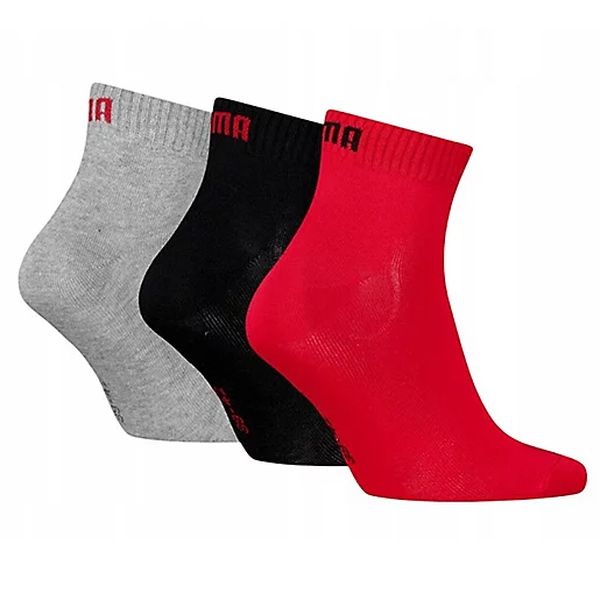 230337_504_Q2?$produit_l$