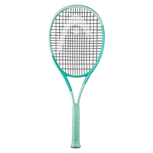 230424SCGI_FA?$produit_l$