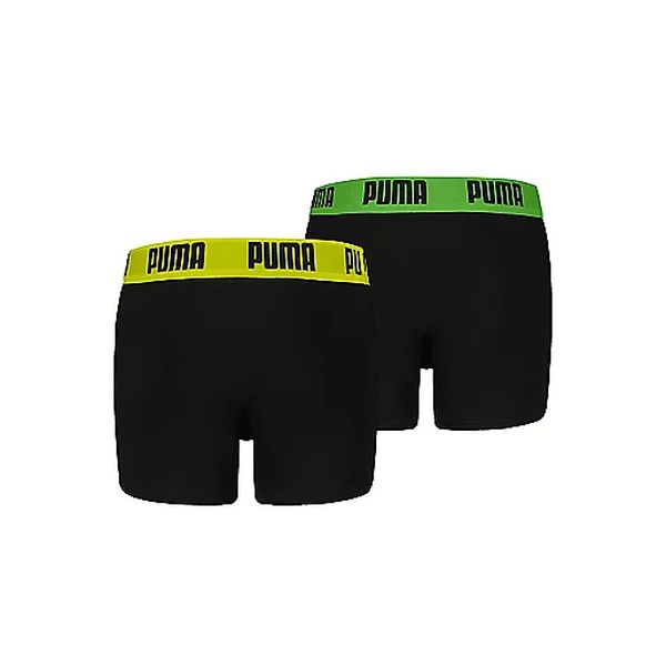 2304470FXI_AR?$produit_l$