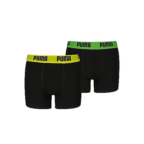 2304470FXI_FA?$produit_l$