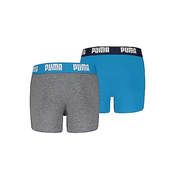 2304470N25_AR?$produit_l$