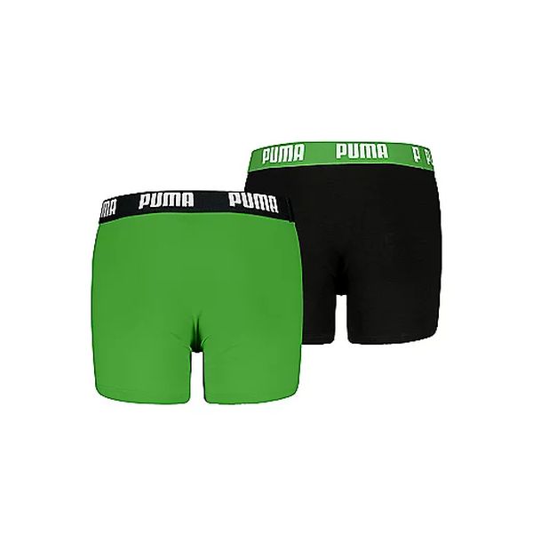 2304470QAP_AR?$produit_l$