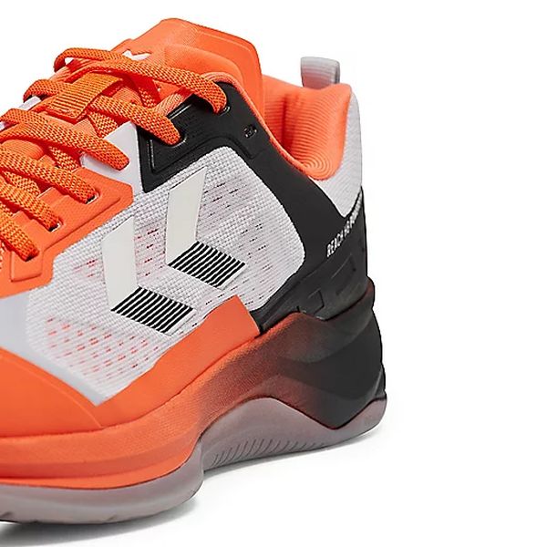 2307290194_D3?$produit_l$