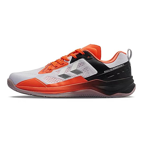 2307290194_PR?$produit_l$