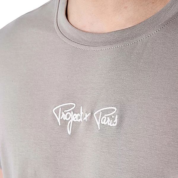 231002FD8I_D2?$produit_l$