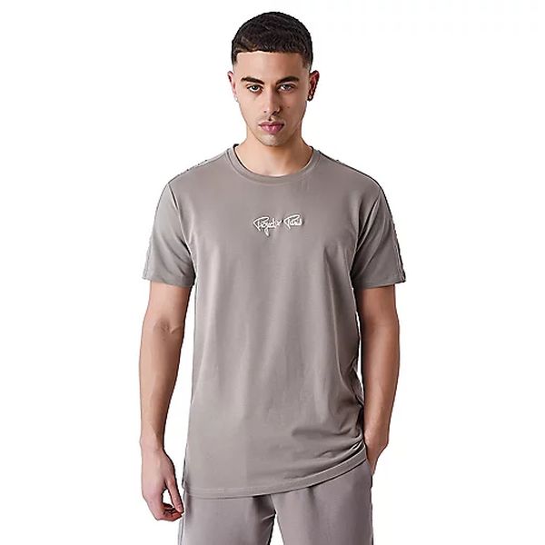 231002FD8I_Q1?$produit_l$