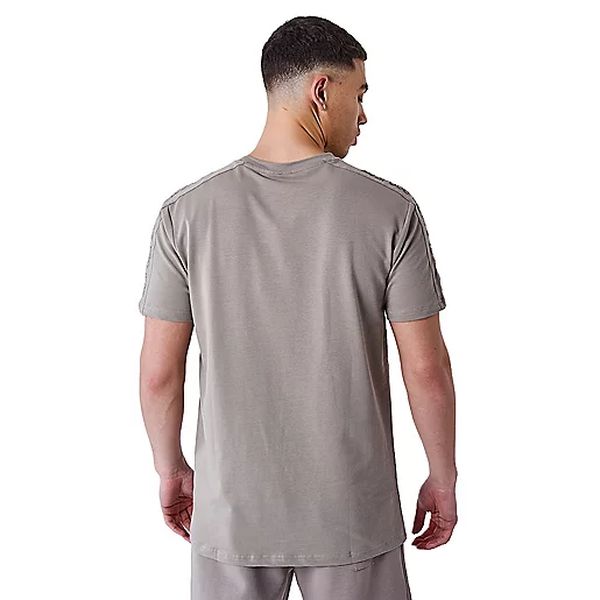 231002FD8I_Q2?$produit_l$