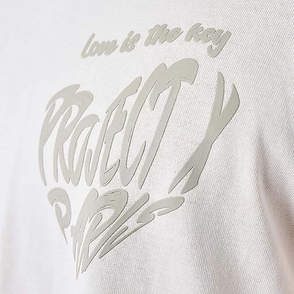 231004CD89_D2?$produit_l$