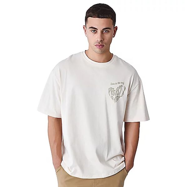 231004CD89_Q1?$produit_l$