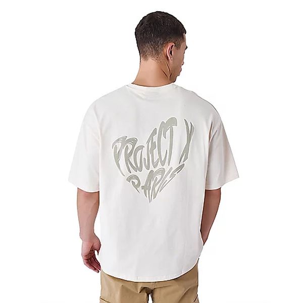 231004CD89_Q2?$produit_l$