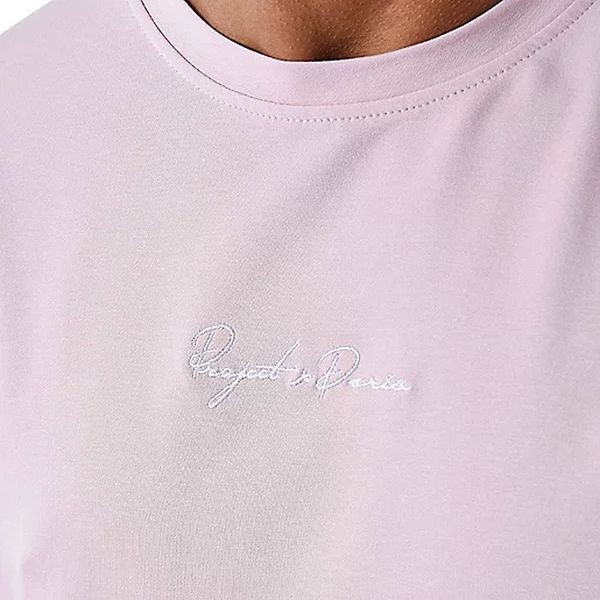 231004HD7S_D2?$produit_l$