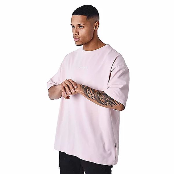 231004HD7S_Q1?$produit_l$