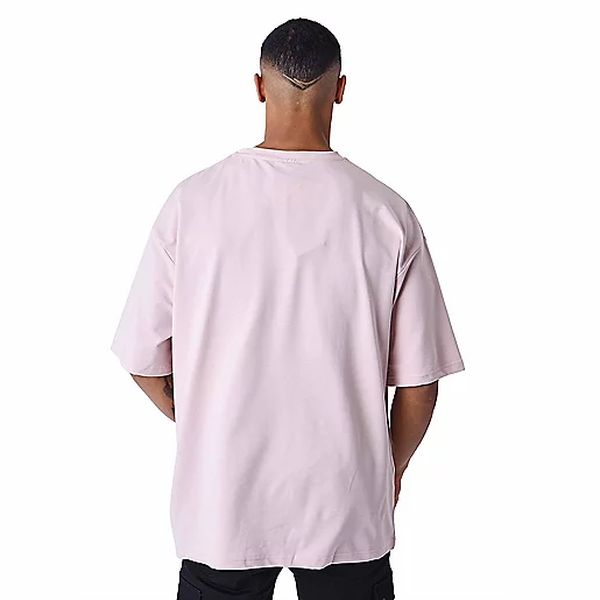 231004HD7S_Q2?$produit_l$