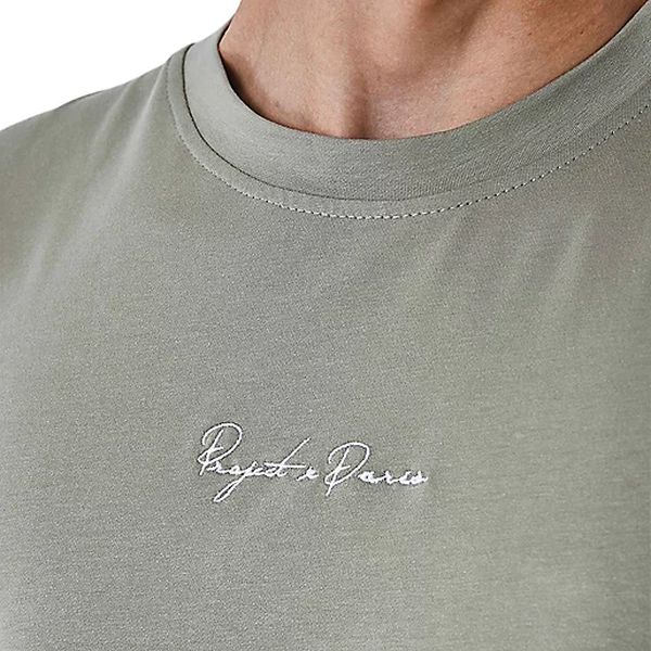 231004HZWV_D2?$produit_l$