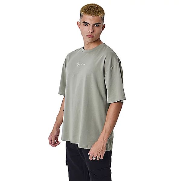 231004HZWV_Q1?$produit_l$