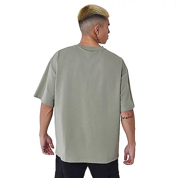 231004HZWV_Q2?$produit_l$