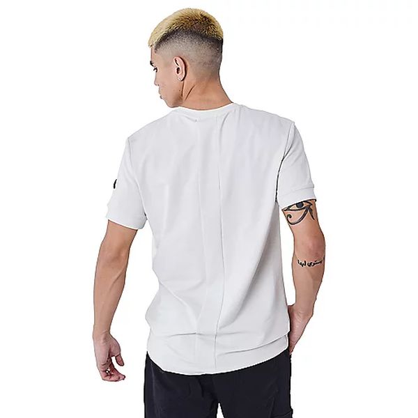 231006BQTB_Q2?$produit_l$